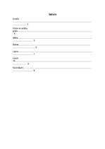 Referāts 'Pandēmijas cilvēces vēsturē', 2.