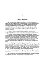 Referāts 'Pandēmijas cilvēces vēsturē', 5.