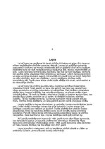 Referāts 'Pandēmijas cilvēces vēsturē', 7.