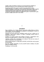 Referāts 'Pandēmijas cilvēces vēsturē', 9.