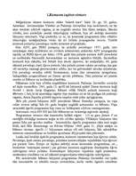 Referāts 'Kosmosa pētīšanas metodes', 2.