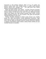 Referāts 'Kosmosa pētīšanas metodes', 3.