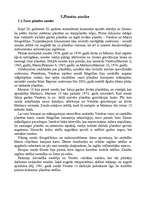 Referāts 'Kosmosa pētīšanas metodes', 7.