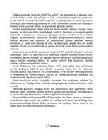 Referāts 'Kosmosa pētīšanas metodes', 9.