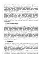 Referāts 'Kosmosa pētīšanas metodes', 11.