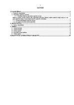 Konspekts 'Vajadzības, motivācija, griba', 2.