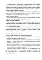 Konspekts 'Vajadzības, motivācija, griba', 4.