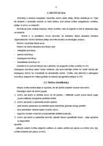 Konspekts 'Vajadzības, motivācija, griba', 6.