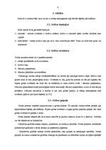 Konspekts 'Vajadzības, motivācija, griba', 8.