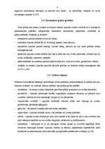 Konspekts 'Vajadzības, motivācija, griba', 9.