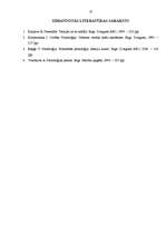 Konspekts 'Vajadzības, motivācija, griba', 10.