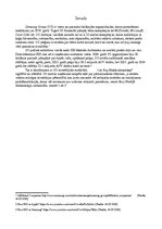 Eseja 'Situācijas - problēmas analīze', 3.