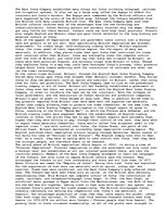 Eseja 'Advantages brought to India during rule from the British, were brought by the Ea', 1.