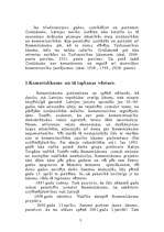 Referāts 'Komerctiesības', 3.