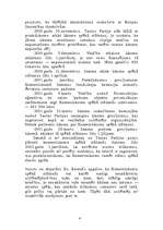 Referāts 'Komerctiesības', 4.