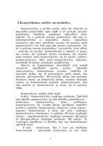 Referāts 'Komerctiesības', 5.