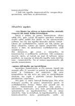 Referāts 'Komerctiesības', 6.