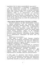 Referāts 'Komerctiesības', 7.