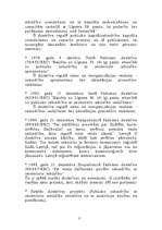 Referāts 'Komerctiesības', 8.