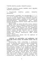 Referāts 'Komerctiesības', 9.