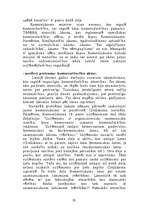 Referāts 'Komerctiesības', 10.