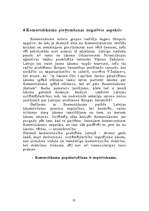 Referāts 'Komerctiesības', 12.