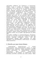 Referāts 'Komerctiesības', 17.