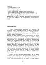 Referāts 'Komerctiesības', 19.