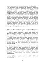 Referāts 'Komerctiesības', 20.