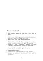 Referāts 'Komerctiesības', 21.