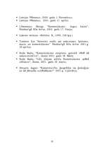 Referāts 'Komerctiesības', 22.