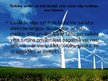 Prezentācija 'Vēja enerģija', 3.