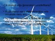 Prezentācija 'Vēja enerģija', 6.