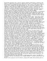 Eseja 'Harlem Renaissance', 1.