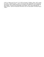 Eseja 'Harlem Renaissance', 2.