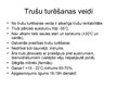 Prezentācija 'Truši', 14.