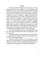 Referāts 'Globalizācija un tās loma politikā', 2.