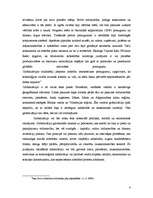 Referāts 'Globalizācija un tās loma politikā', 4.