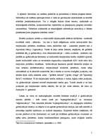 Referāts 'Globalizācija un tās loma politikā', 5.