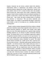 Referāts 'Globalizācija un tās loma politikā', 6.