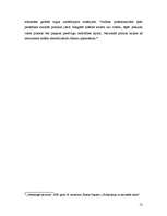 Referāts 'Globalizācija un tās loma politikā', 12.