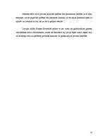 Referāts 'Globalizācija un tās loma politikā', 16.