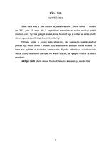 Referāts 'Ielu kultūras un jauniešu kustības "Ghetto Games" septītās sezonas komunikācijas', 2.