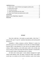 Referāts 'Ielu kultūras un jauniešu kustības "Ghetto Games" septītās sezonas komunikācijas', 5.