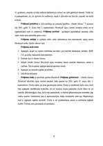 Referāts 'Ielu kultūras un jauniešu kustības "Ghetto Games" septītās sezonas komunikācijas', 6.