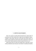 Referāts 'Ielu kultūras un jauniešu kustības "Ghetto Games" septītās sezonas komunikācijas', 7.