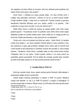 Referāts 'Ielu kultūras un jauniešu kustības "Ghetto Games" septītās sezonas komunikācijas', 8.