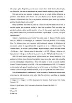 Referāts 'Ielu kultūras un jauniešu kustības "Ghetto Games" septītās sezonas komunikācijas', 9.