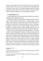 Referāts 'Ielu kultūras un jauniešu kustības "Ghetto Games" septītās sezonas komunikācijas', 10.