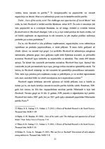 Referāts 'Ielu kultūras un jauniešu kustības "Ghetto Games" septītās sezonas komunikācijas', 11.